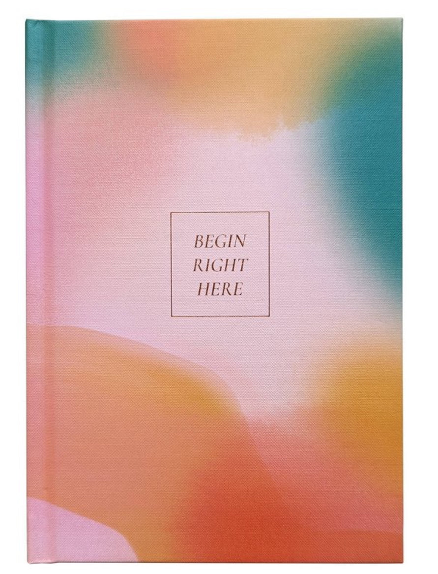 Journal