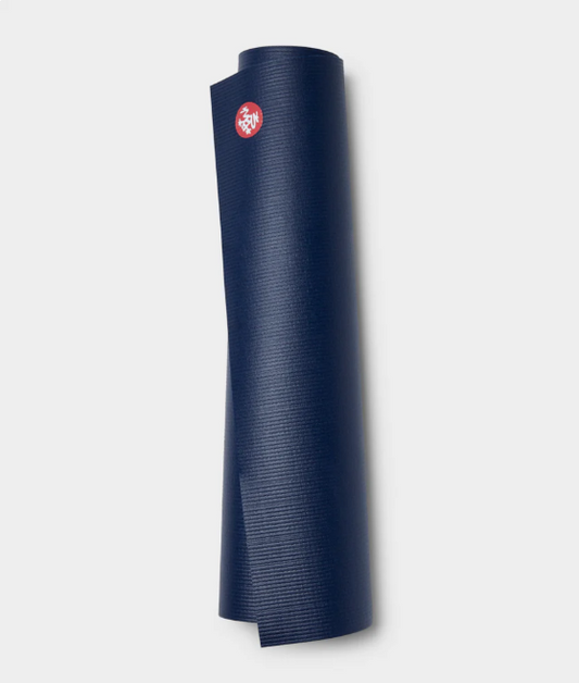 Manduka® PROlite(R) Yoga Mat 4.7mm