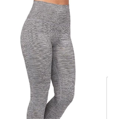 Performance High Rise with Pocket Leggings